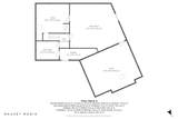 15 Seconsett Point Road - Photo 13