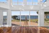 15 Seconsett Point Road - Photo 15