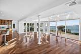 15 Seconsett Point Road - Photo 16