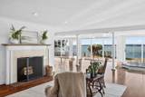 15 Seconsett Point Road - Photo 17