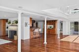 15 Seconsett Point Road - Photo 18