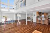15 Seconsett Point Road - Photo 19