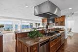 15 Seconsett Point Road - Photo 20