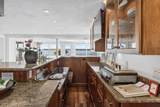 15 Seconsett Point Road - Photo 21