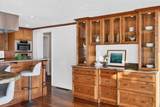 15 Seconsett Point Road - Photo 24