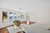15 Seconsett Point Road - Photo 25