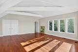 15 Seconsett Point Road - Photo 27