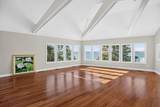 15 Seconsett Point Road - Photo 28