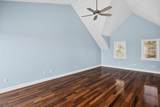 15 Seconsett Point Road - Photo 29