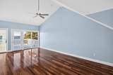 15 Seconsett Point Road - Photo 30