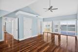 15 Seconsett Point Road - Photo 31