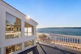 15 Seconsett Point Road - Photo 32