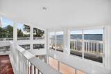 15 Seconsett Point Road - Photo 33