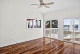 15 Seconsett Point Road - Photo 34