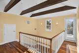 15 Seconsett Point Road - Photo 40