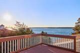 15 Seconsett Point Road - Photo 41