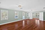 15 Seconsett Point Road - Photo 44