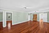 15 Seconsett Point Road - Photo 45