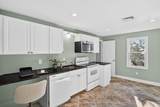 15 Seconsett Point Road - Photo 46