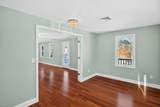 15 Seconsett Point Road - Photo 47