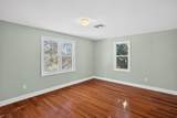 15 Seconsett Point Road - Photo 48