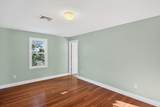 15 Seconsett Point Road - Photo 49
