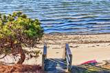 15 Seconsett Point Road - Photo 50