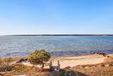 15 Seconsett Point Road - Photo 51