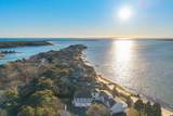 15 Seconsett Point Road - Photo 55