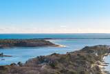 15 Seconsett Point Road - Photo 56