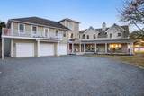 15 Seconsett Point Road - Photo 58