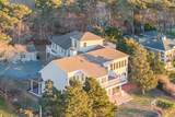 15 Seconsett Point Road - Photo 59