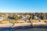 15 Seconsett Point Road - Photo 60