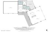 15 Seconsett Point Road - Photo 62