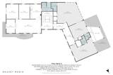 15 Seconsett Point Road - Photo 63