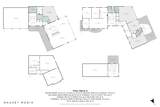 15 Seconsett Point Road - Photo 64