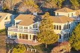 15 Seconsett Point Road - Photo 8