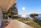 15 Seconsett Point Road - Photo 9