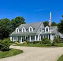 34 Farm Valley Road - Photo 1