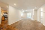 94 Pine Hill Boulevard - Photo 11