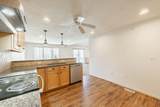 94 Pine Hill Boulevard - Photo 13