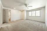 94 Pine Hill Boulevard - Photo 20