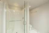 94 Pine Hill Boulevard - Photo 21