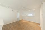 94 Pine Hill Boulevard - Photo 25