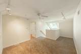 94 Pine Hill Boulevard - Photo 26