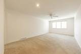 94 Pine Hill Boulevard - Photo 29