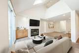 94 Pine Hill Boulevard - Photo 3