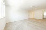 94 Pine Hill Boulevard - Photo 30