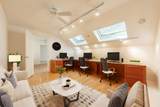 94 Pine Hill Boulevard - Photo 32