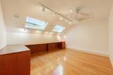94 Pine Hill Boulevard - Photo 34